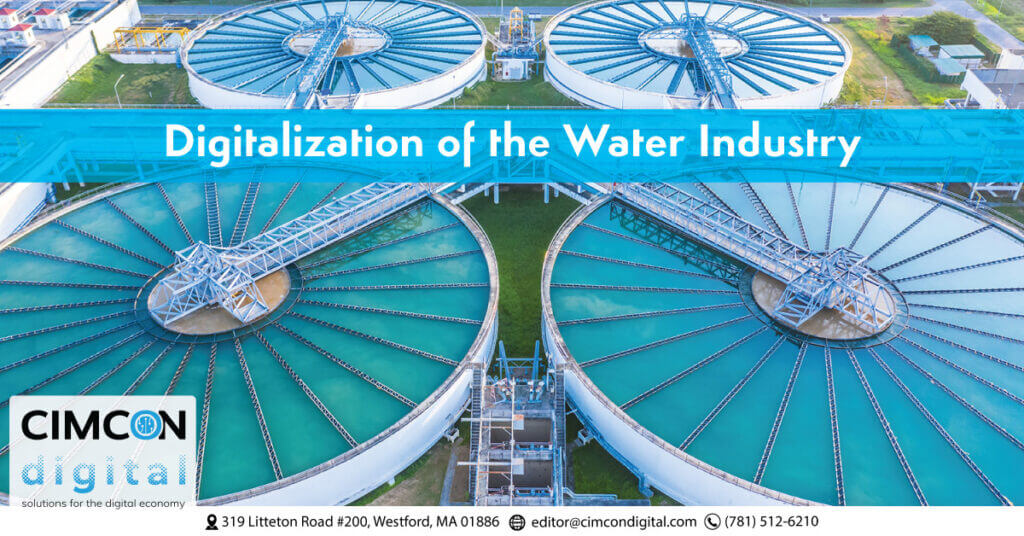 water industry blog option2
