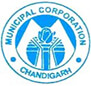 Municipal Corporation Chandigarh
