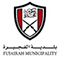 Fujairah Municipality 3