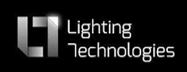 Lighting Technologies India