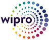 wipro logo 3