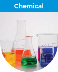 chemical logo img