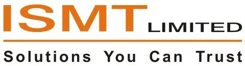 ismt logo