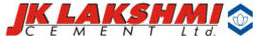 jk laxmi logo e1682750116764