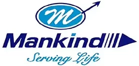 mankind logo e1682419444432