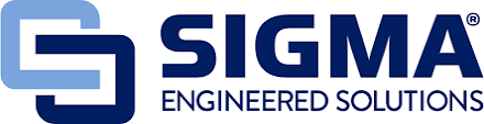 sigma engineered solutions logo