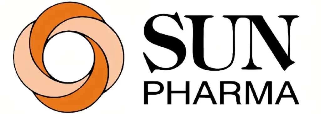 sunpharma logo e1682419179520