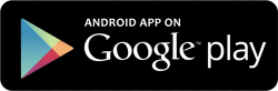android-app-logo
